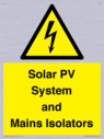 solar-pv-systemand-mains-isolators~